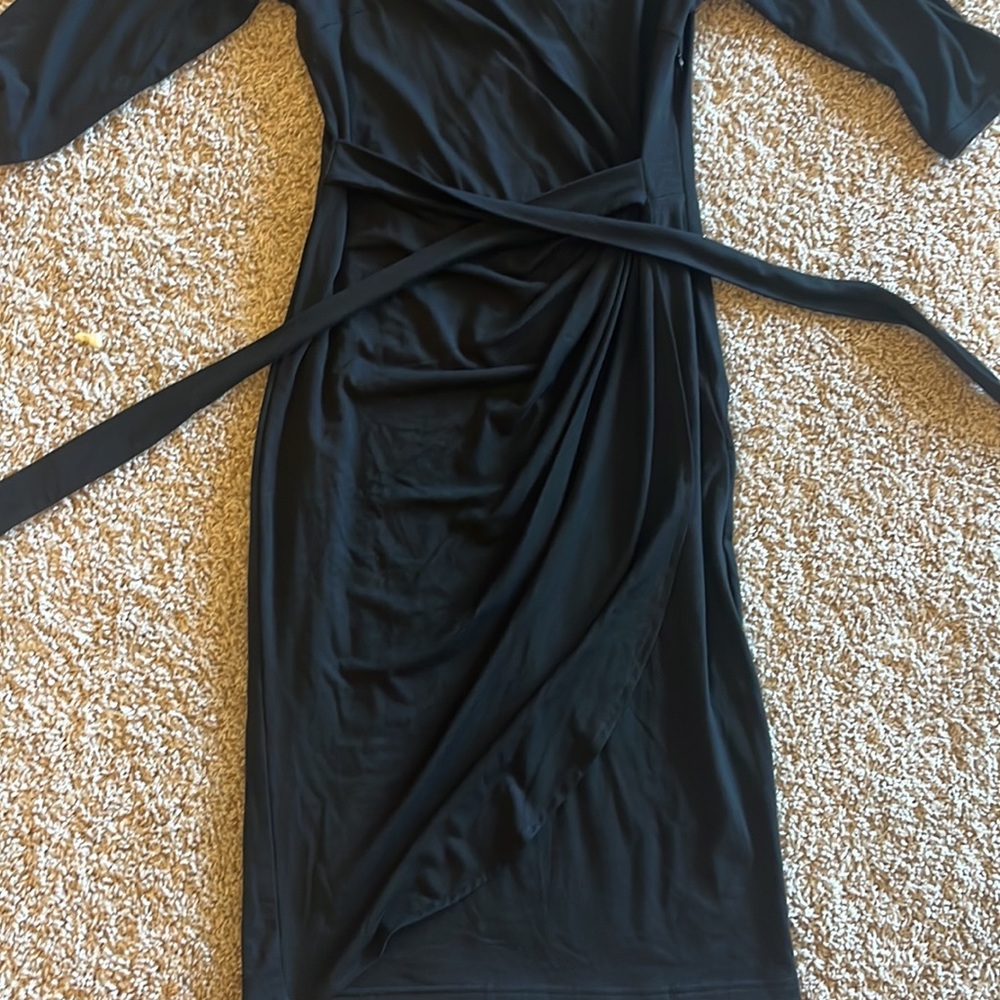 Dress - Picture 4 of 6